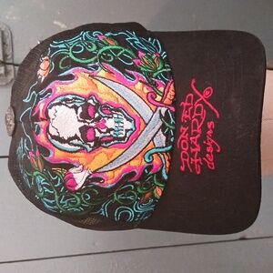 listing-status-banner